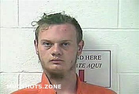 Baker Ronald Allen Jr Daviess County Mugshots Zone