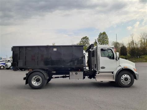 Kenworth T For Sale In Coopersburg Commercial Truck Trader