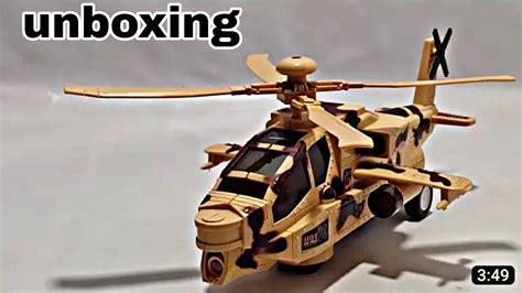 The Flyers Bay Tfb New Channel Rc Helicopter Unboxing And Fly