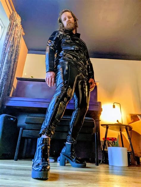 Meet The King Nude Pics Xhamster