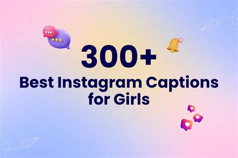 300 Best Cute Classy Instagram Captions For Girls In 2024 Arvin