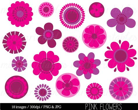 gousicteco: Light Pink Rose Clip Art Images