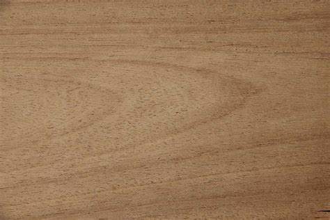 Khaya Mahogany Veneer Panels Plus