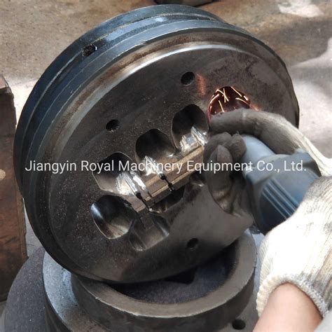 aluminum extrusion profile die  tools aluminum extrusion die