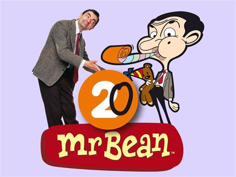 Top Mr Bean Cartoon Wallpaper Full Hd K Free To Use