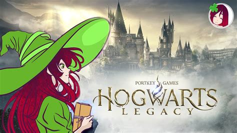 ПРОХОЖДЕНИЕ ИГРЫ ХОГВАРТСНАСЛЕДИЕ Hogwarts LegacyВТОРОЕ ИСПЫТАНИЕ 8 Youtube