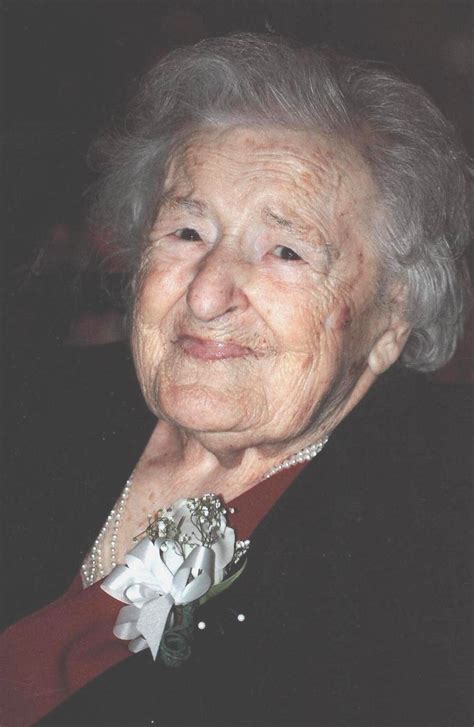 Mrs Rose Sassi Miori Obituary Solvay Ny