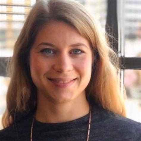 Sarah Everard The Search For Justice Shows Police Failings