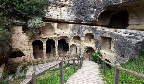 Antakya Samandağ Keşif Ve Gurme Turu Gidiş Dönüş Pegasus Havayolları