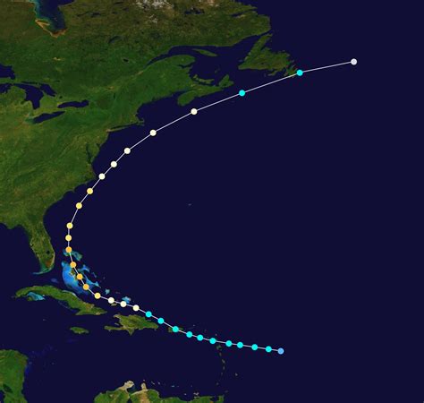 Hurricane Franklin (2017 - MG) | Hypothetical Hurricanes Wiki | Fandom