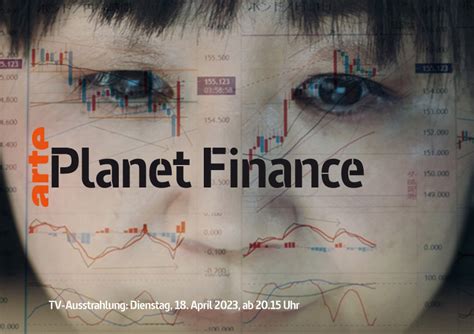 planet finance  teilige tv doku reihe der kultur blog