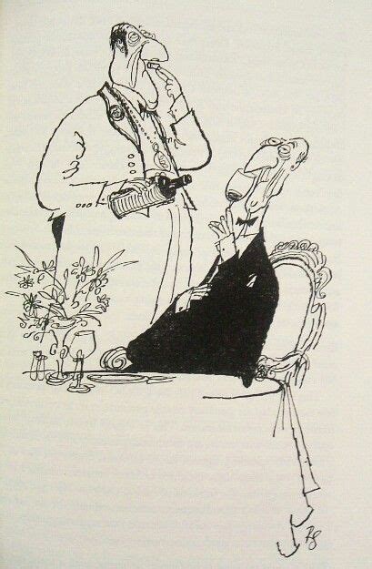 Pin By Irina Mukha On Illustration Ronald Searle Sketches Ronald