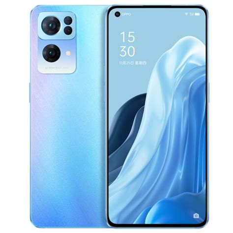 Buy OPPO Reno 7 Pro 5G Phone Giztop