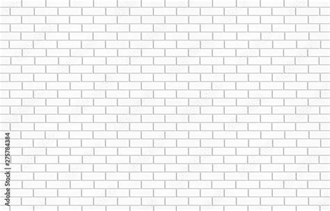 brick tile wall ,ceramic texture for background Stock Illustration ...