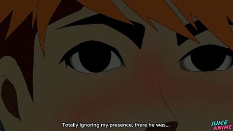 Twink Really Wanting To Suck Mature Bear Daddy S Giant Dick HENTAI BARA YAOI XNXX