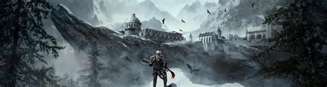 The Elder Scrolls Online Greymoor Game Keys For Free Gamehag