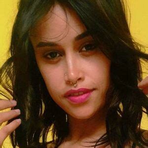 Alexis Pierce Leaked Nude Photos And Videos