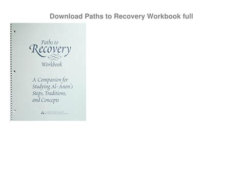 Aubrey Keys' Path to Recovery: A Story of Strength and Forgiveness - aqycto1