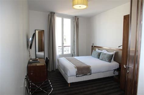 Art Hotel Eiffel (Paris, France) - Hotel Reviews - TripAdvisor