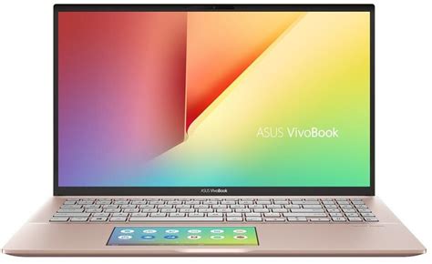 Příslušenství Pro Asus Vivobook S15 S532eq Silver Alza Cz