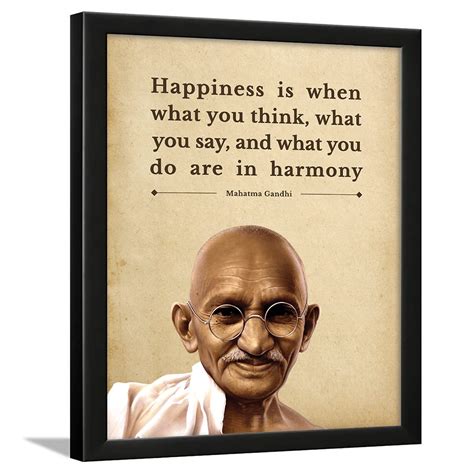 Inspirational Quotes Mahatma Gandhi Quotes Malayalam Hd 53 Off