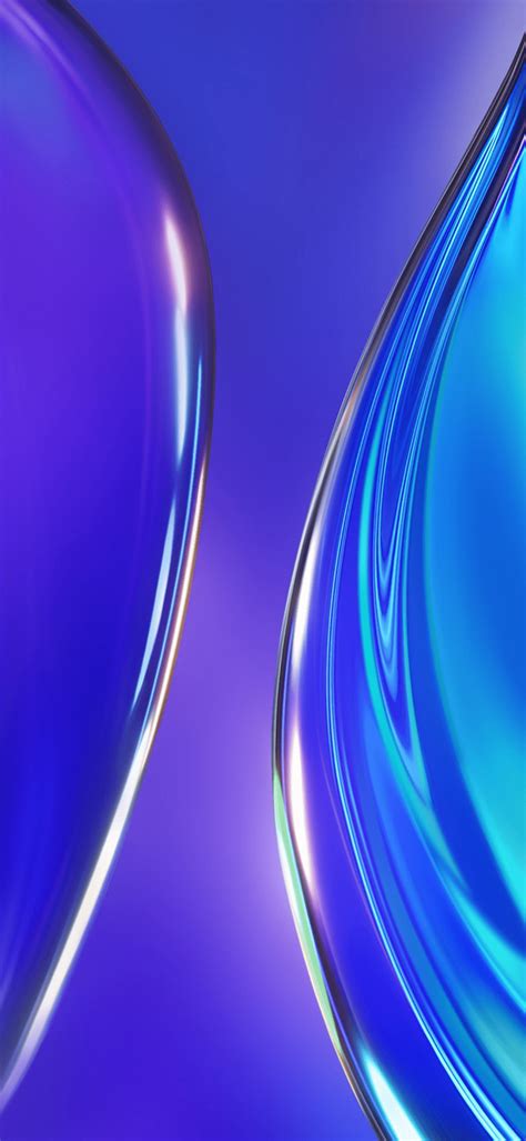 Realme Phone Wallpapers Top Free Realme Phone Backgrounds