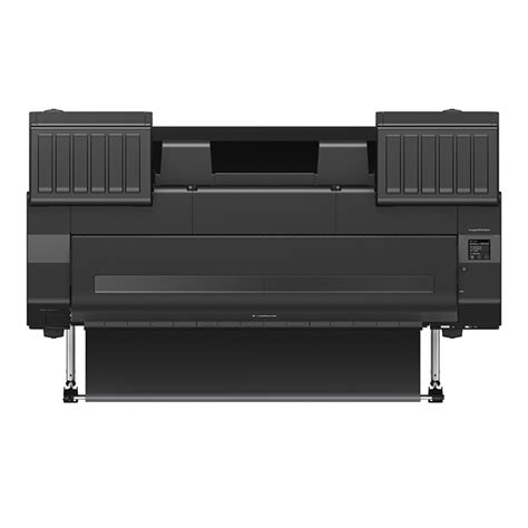 Canon ImagePROGRAF PRO 4000S 44 Inch 1123C003 Plottershop