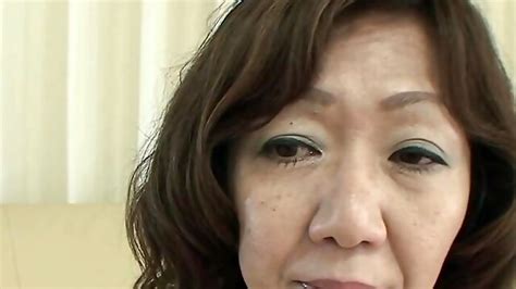 OLD JAPANESE GRANNY Porn Videos CumGuru