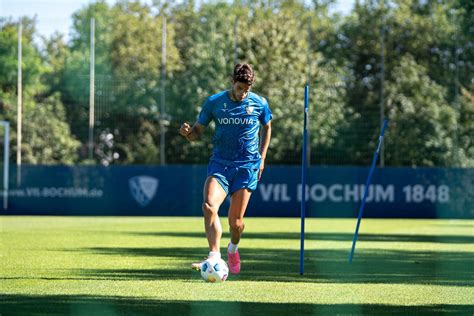 Celta de Vigo comunica rescisão Gonçalo Paciência