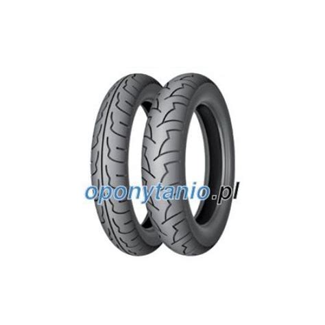 Michelin Pilot Activ Rear R H Por Wnaj Zanim Kupisz