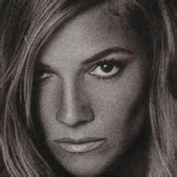 Plumpy Mage Nude Leaks Page Fapopedia