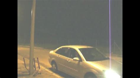 Free Crossdresser Hooker Gay Porn Videos XHamster