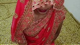 Pussy Licking Hot Indian Village Girl Enjoy Xnxx