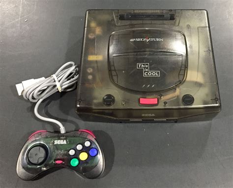 Sega Genesis Rom Set