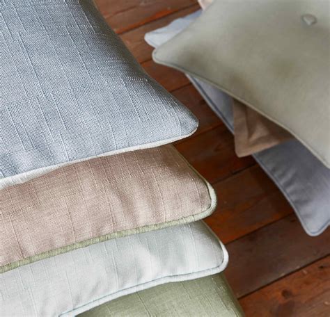 Prestigious Textiles Malmo Fabric The Home Of Interiors