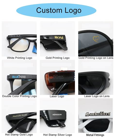 Lmamba Classic Retro High Quality Square Acetate Sunglasses Women Custom Logo Polarized