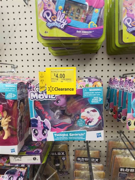 Store Finds Cutie Mark Crew Plush Valentine Stuff And More Mlp Merch