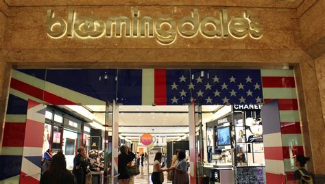 Bloomingdales Archives Style Plus Curves A Chicago Plus Size