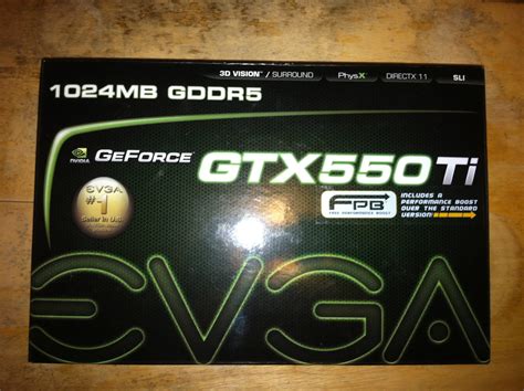 Nvidia Gtx 260 Directx 11