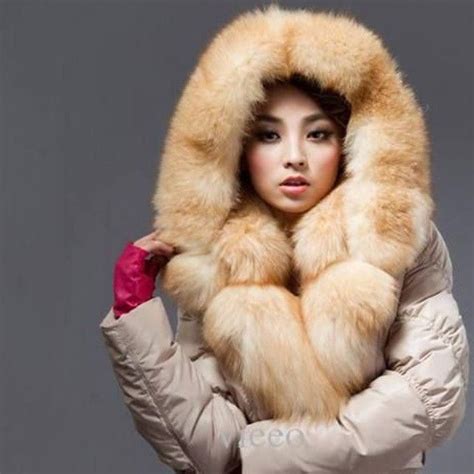 No Photo Description Available Fur Fashion Winter Fashion Fur Jacket Fur Coat Women Wear