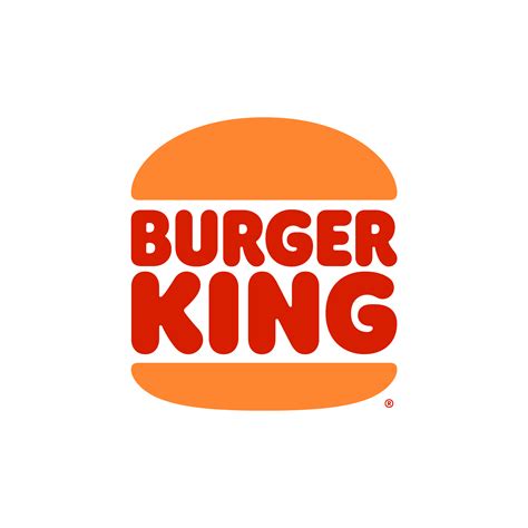 Burger King in United Kingdom: Get BK Your Way in Bognor Regis, United