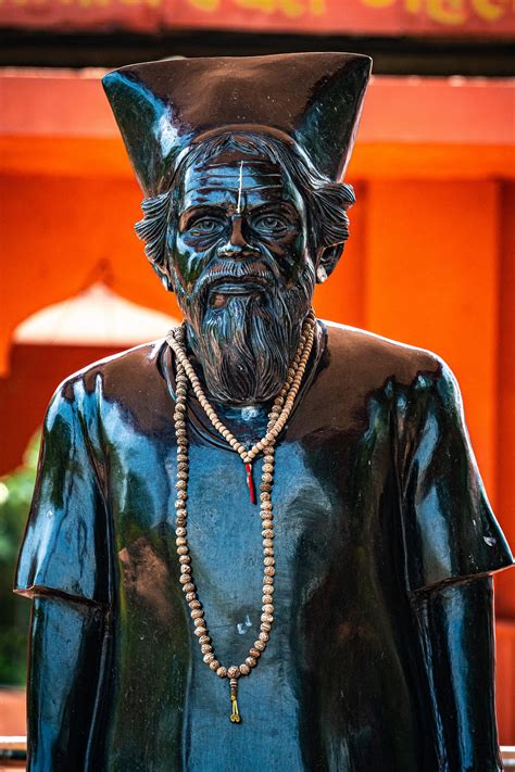 Dashrath Manjhi The Man Who Carved A Mountain For Love By Mausam