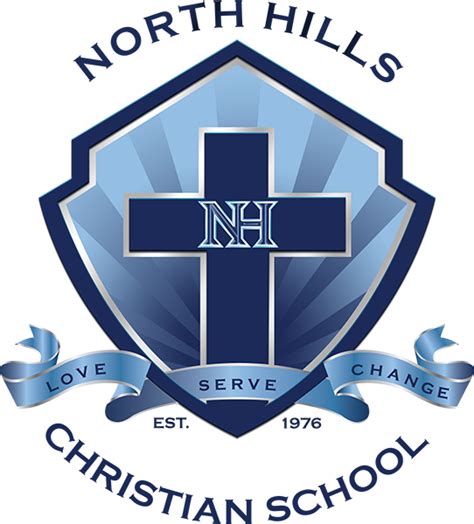 Tuition - North Hills Christian Preschool