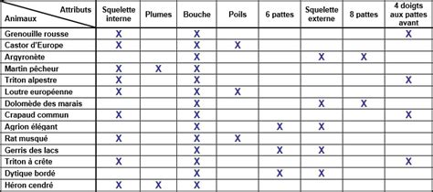 6C1D LES SVT AU COLLEGE ET AU LYCEE