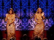 The Pink Panther Nude Pics Page