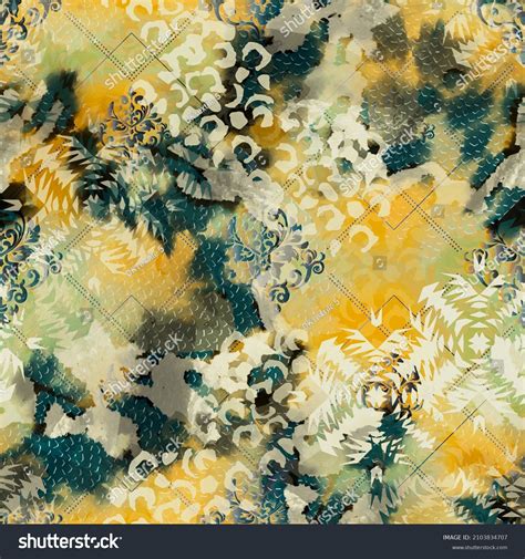 191 931 Seamless Patterns Allover Bilder Stockfotos Und Vektorgrafiken