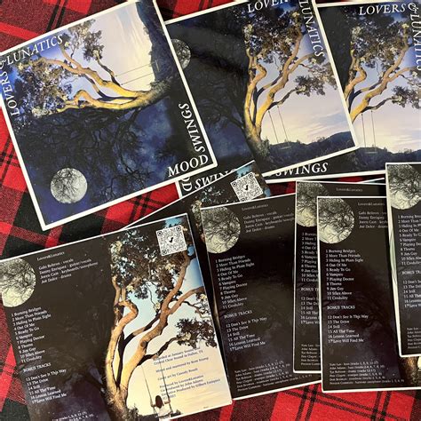 mood swings loverslunatics