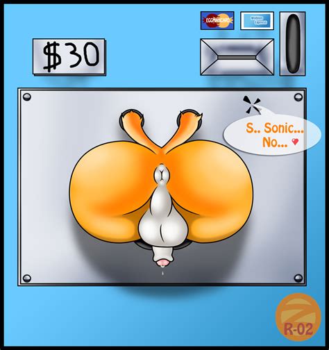 Tails For Use By Zetar02 Hentai Foundry
