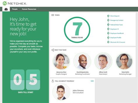 Reviewing The Top Online Payroll Software Netchex Film Daily