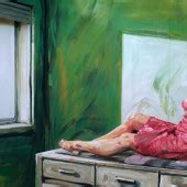 Lara Mandoki Nude Pictures Photos Playboy Naked Topless Fappening